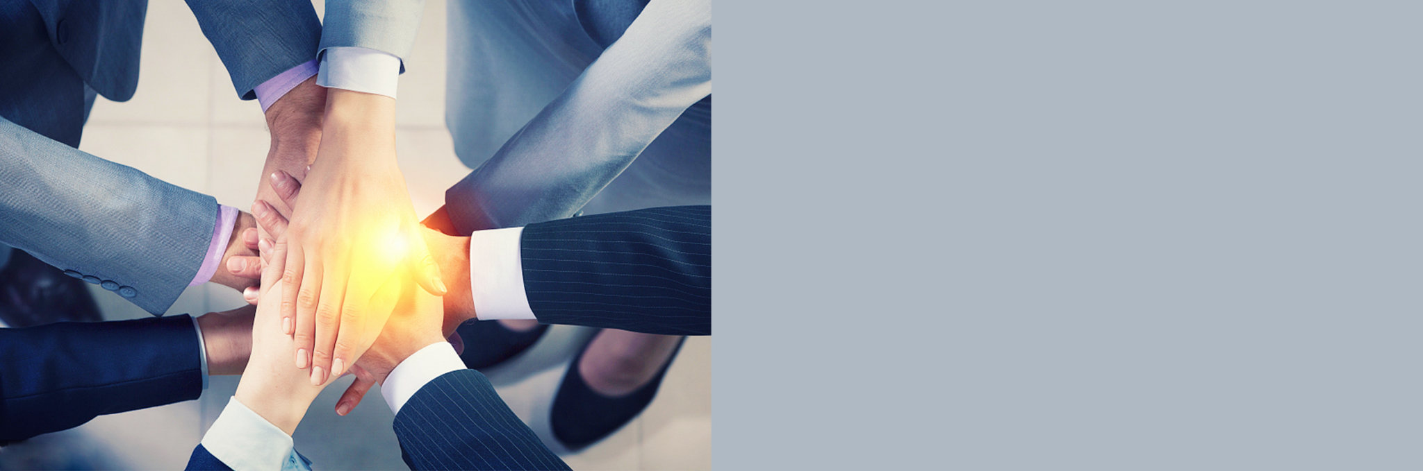 科佰工貿(mào)實力團(tuán)隊