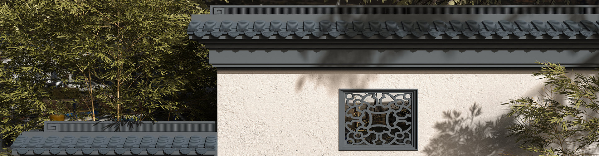 仿古瓦，小青瓦